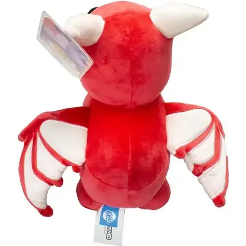 Adopt Me! Sammler Plüschtier Drache 20cm | Mit virtuellem Code 6 Stück Set ab 6 Jahren - Bild 3