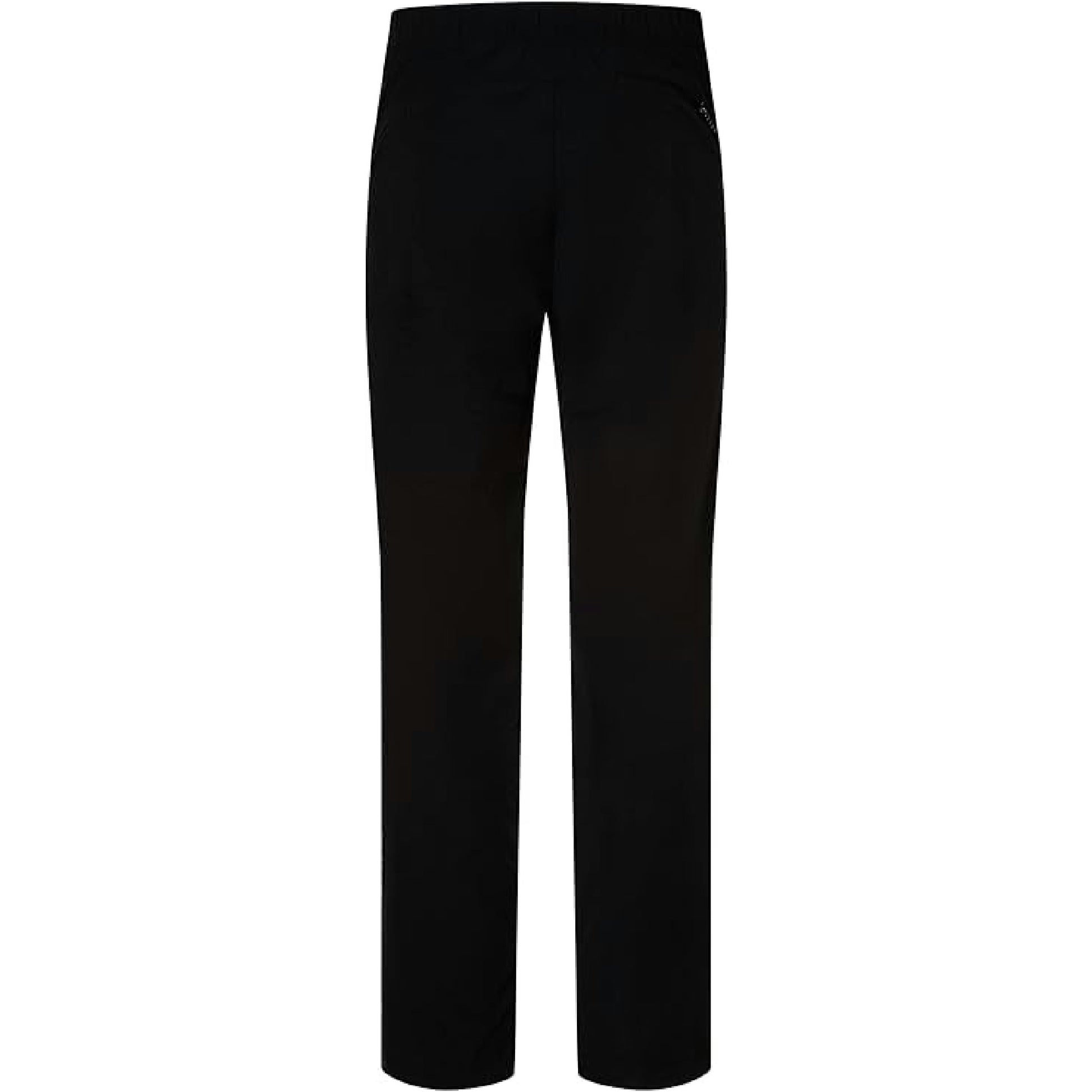 Rock Experience REMP04631-0208 RURP Man Uomo Pantaloni Sportivi Caviar 3XL Hauptansicht