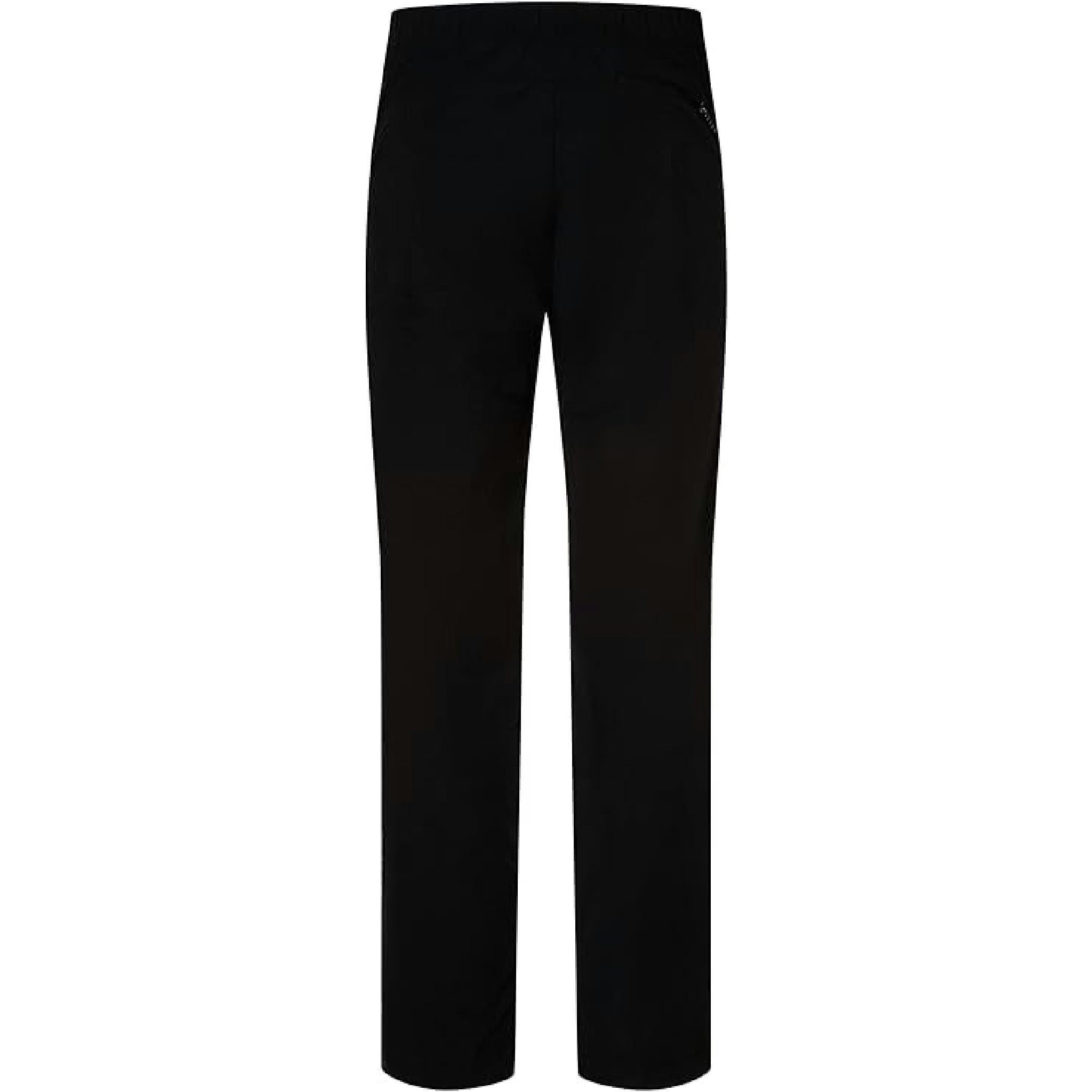 Rock Experience REMP04631-0208 RURP Man Uomo Pantaloni Sportivi Caviar 3XL Hauptansicht