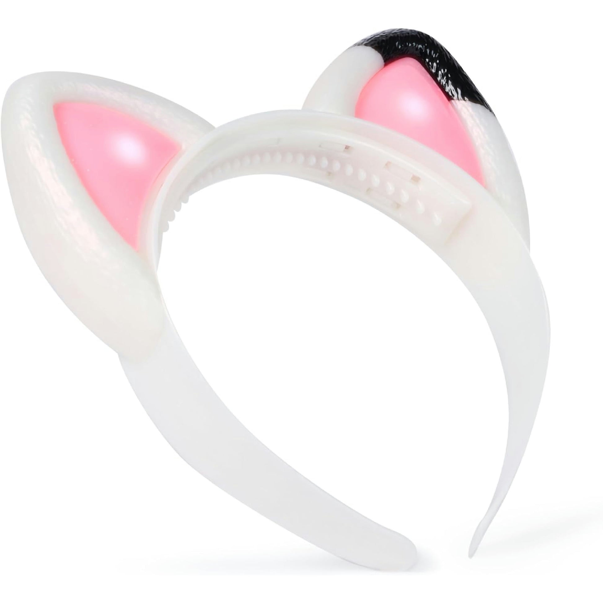 Gabby et la Maison Magique - Gabby Dollhouse - OREILLES MUSICALES A PORTER - Effets Sonores Et Lumineux - 3 Modes de Jeu - Dessin Animé Gabby Et La Maison Magique - Jouet Enfant 3 Ans et + Hauptansicht