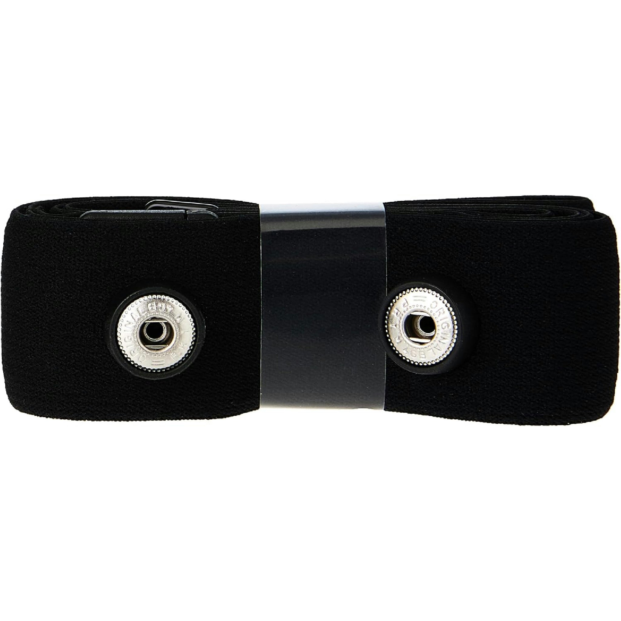 Polar Pro Fascia toracica Hauptansicht