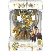 Wizarding World Harry Potter Perplexus Prophecy - Kugellabyrinth mit 70 Hindernissen, ab 8 Jahren Hauptansicht