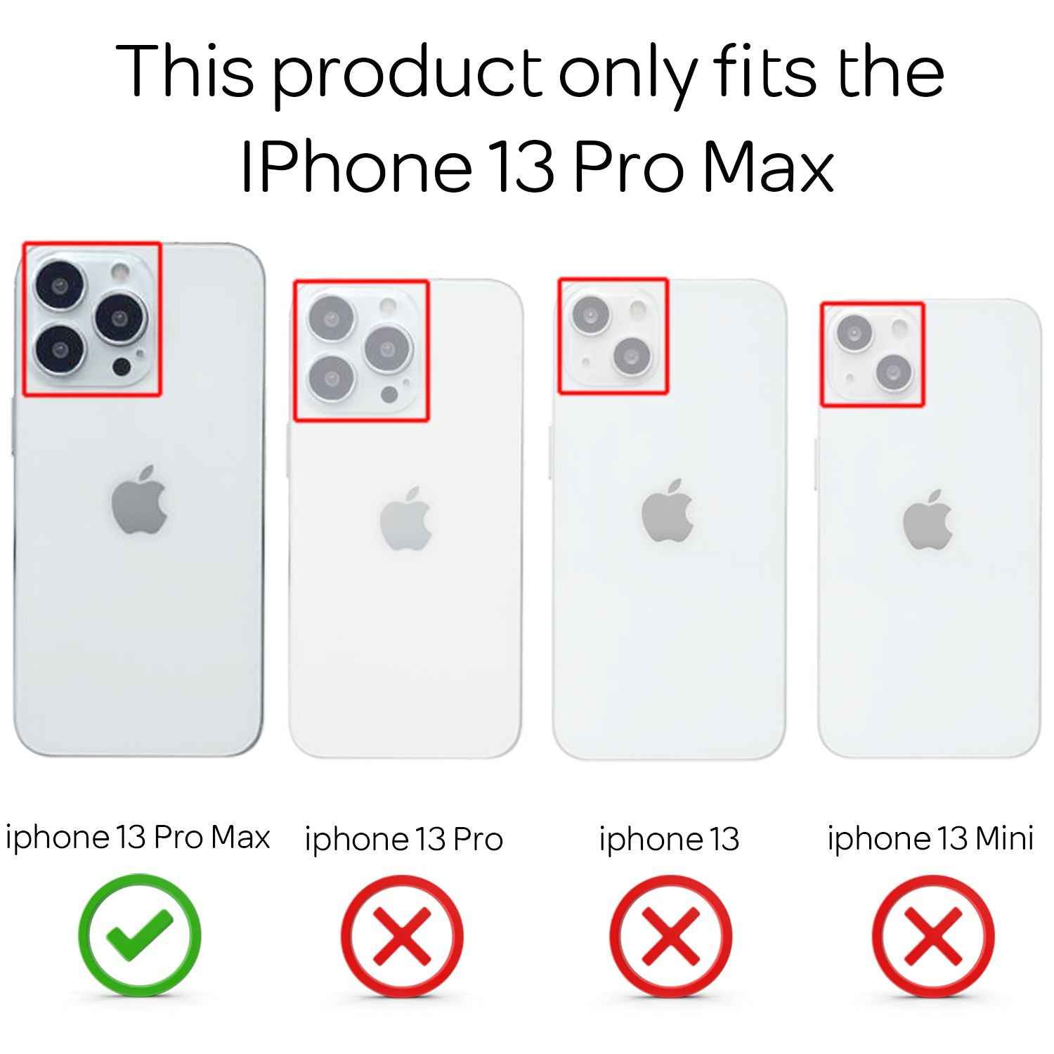 NALIA Echt-Holz Flipcase für iPhone 13 Pro Max, Natur Holzhülle mit Standfunktion & Kartenfach, Wood Case - Walnuss