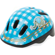 Fahrradhelme POLISPORT "Elefant" XXS (44-48cm) Hauptansicht