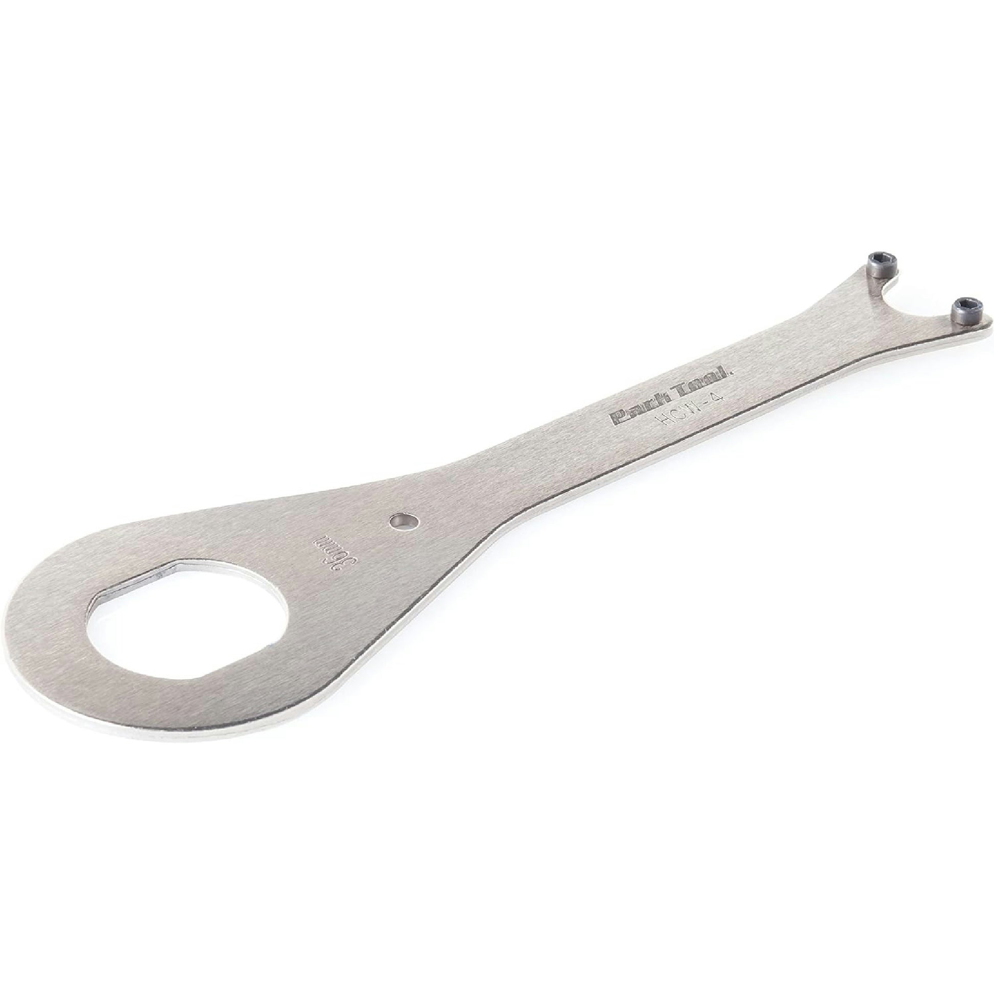 Park Tool HCW-4 Y Bowl 36 / Stylo Adulte Unisexe, Noir, Taille Unique Hauptansicht