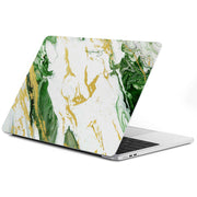 Emerald - MacBook Pro 13.3 [A2338] Hülle
