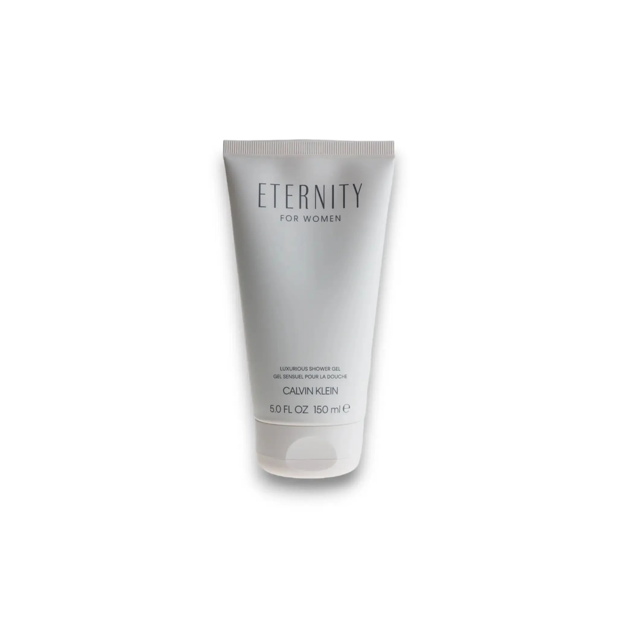 Duschgel Eternity Women 150 ml mit ikonischem Duft | CALVIN KLEIN