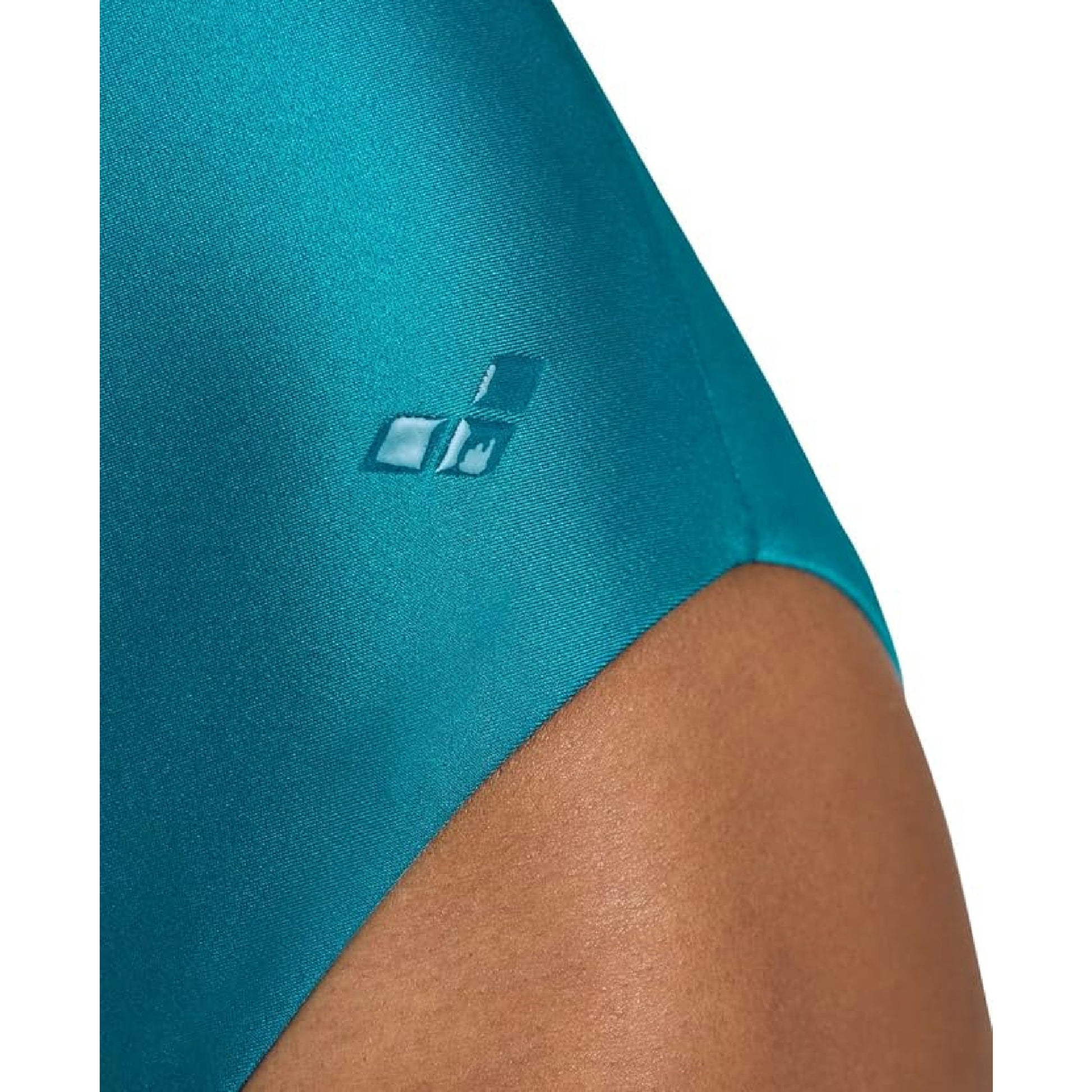 arena Damen Shila U Back Badeanzug Hauptansicht