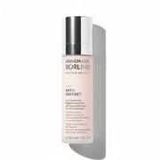 ANNEMARIE BÖRLIND - NATUPERFECT Anti-Pigment & Brightening Fluid