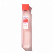 Annayake Kiji For Her Eau de Toilette