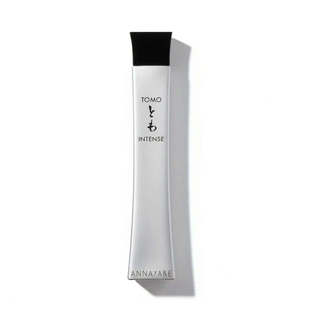 Eau de Toilette Tomo Him Intense 100 ml | Annayake