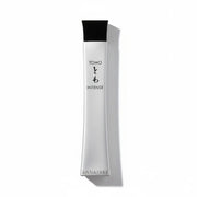 Eau de Toilette Tomo Him Intense 100 ml | Annayake