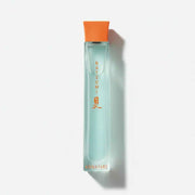 Annayake Natsumi Eau de Toilette