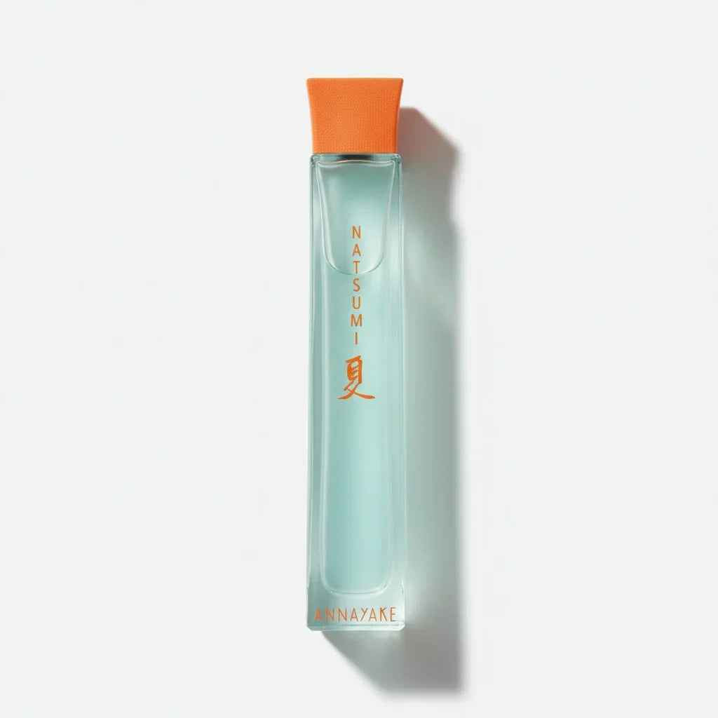 Annayake Natsumi Eau de Toilette