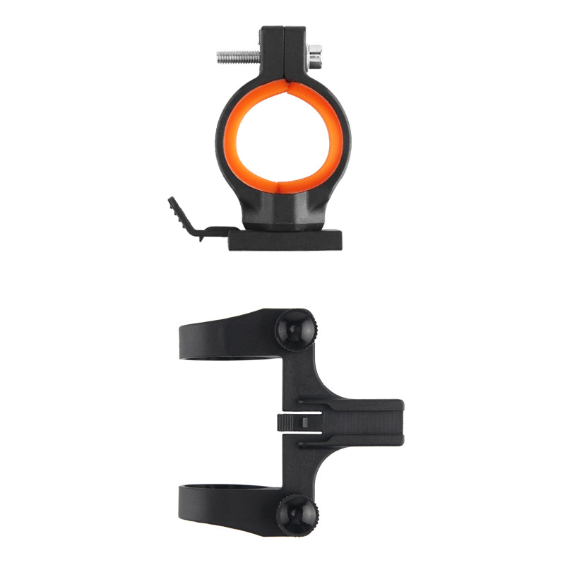 Recambio Foco Ridelight-0