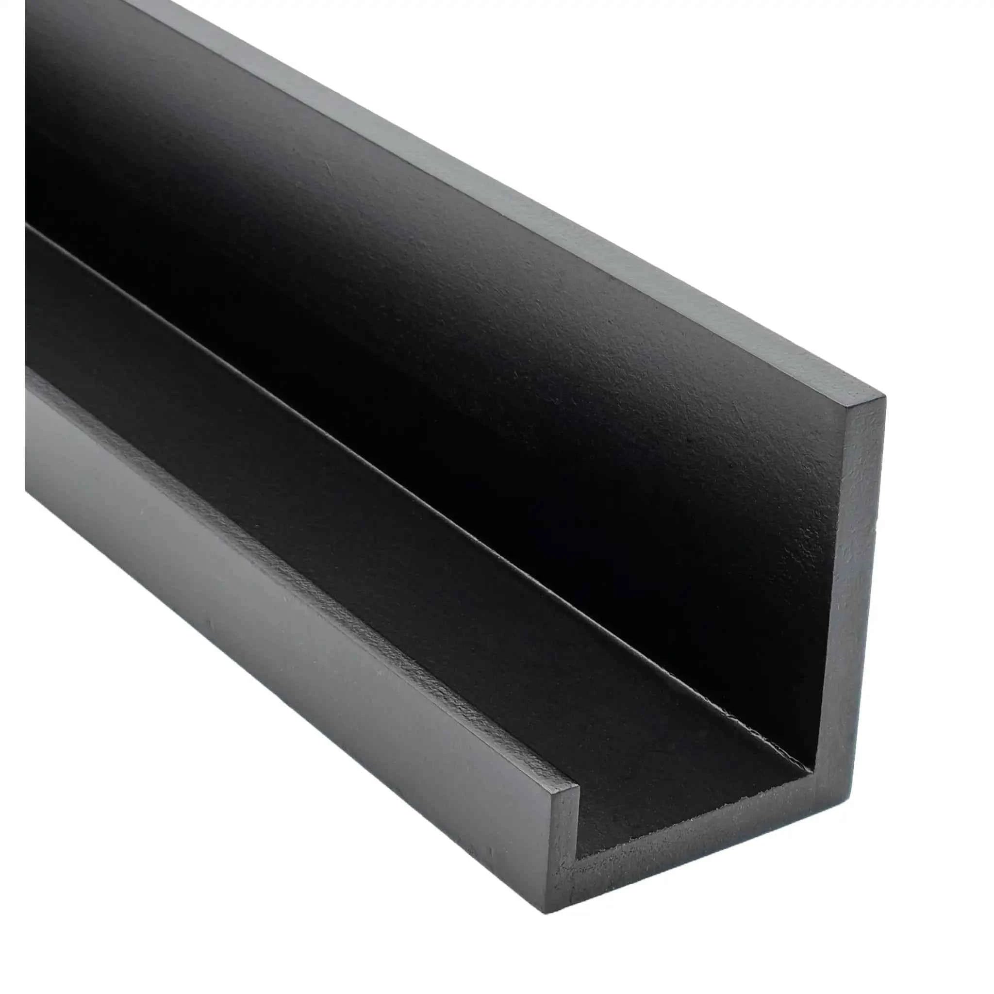 Fotoleiste Bilderleiste Schweberegal Holzregal Wandregal Bücherregal Wandboard