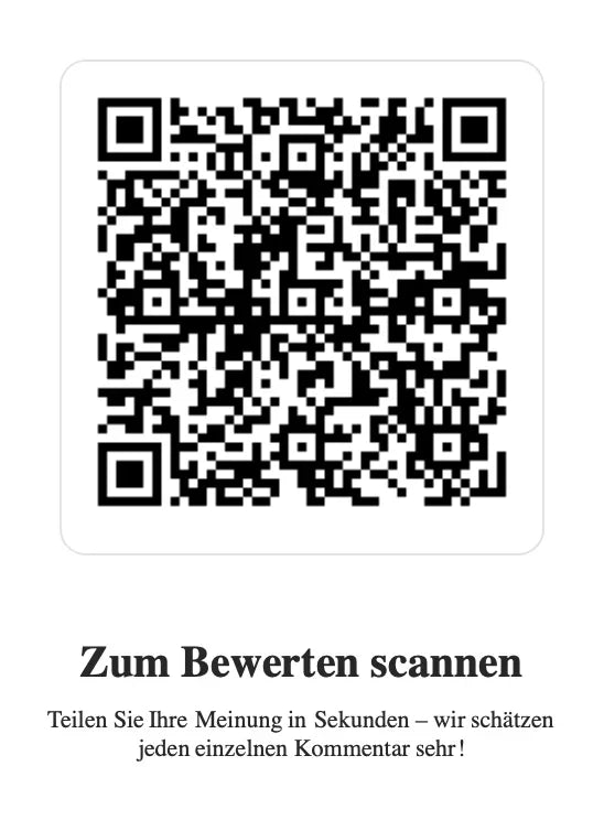 Fragrance Library Hard Times Extrait de Parfum, Flakon mit transparentem Inhalt