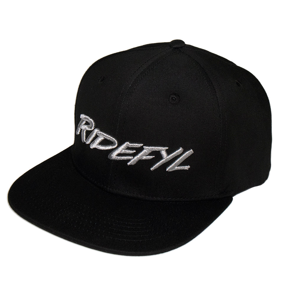 Gorra Ridefyl-0