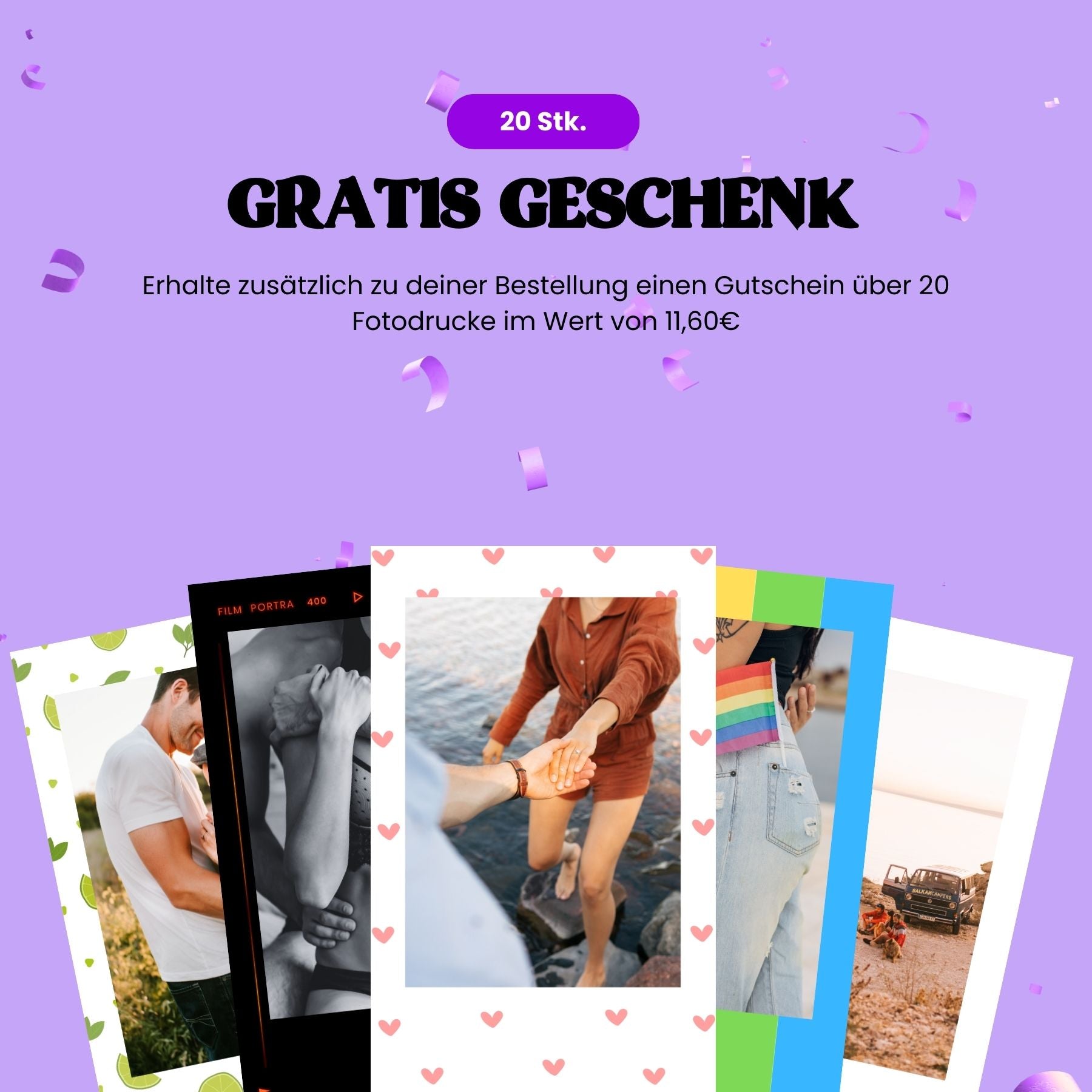 Dirty Edition Kartenspiel für Paare, kreative Grafik und attraktive Verpackung