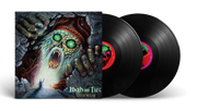 High On Fire - Electric Messiah; 2x 140Gramm Black Vinyl