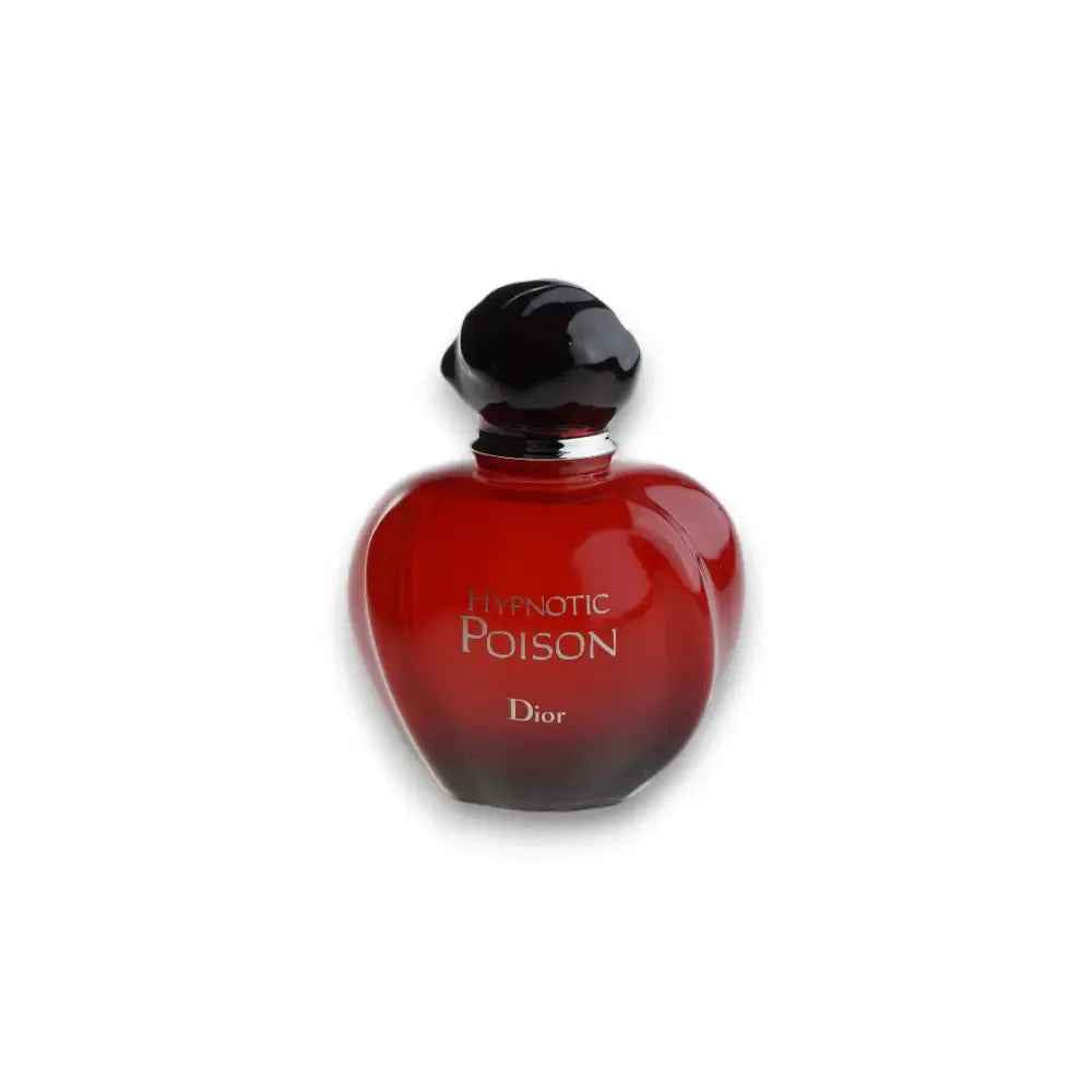 Dior Hypnotic Poison Eau de Toilette
