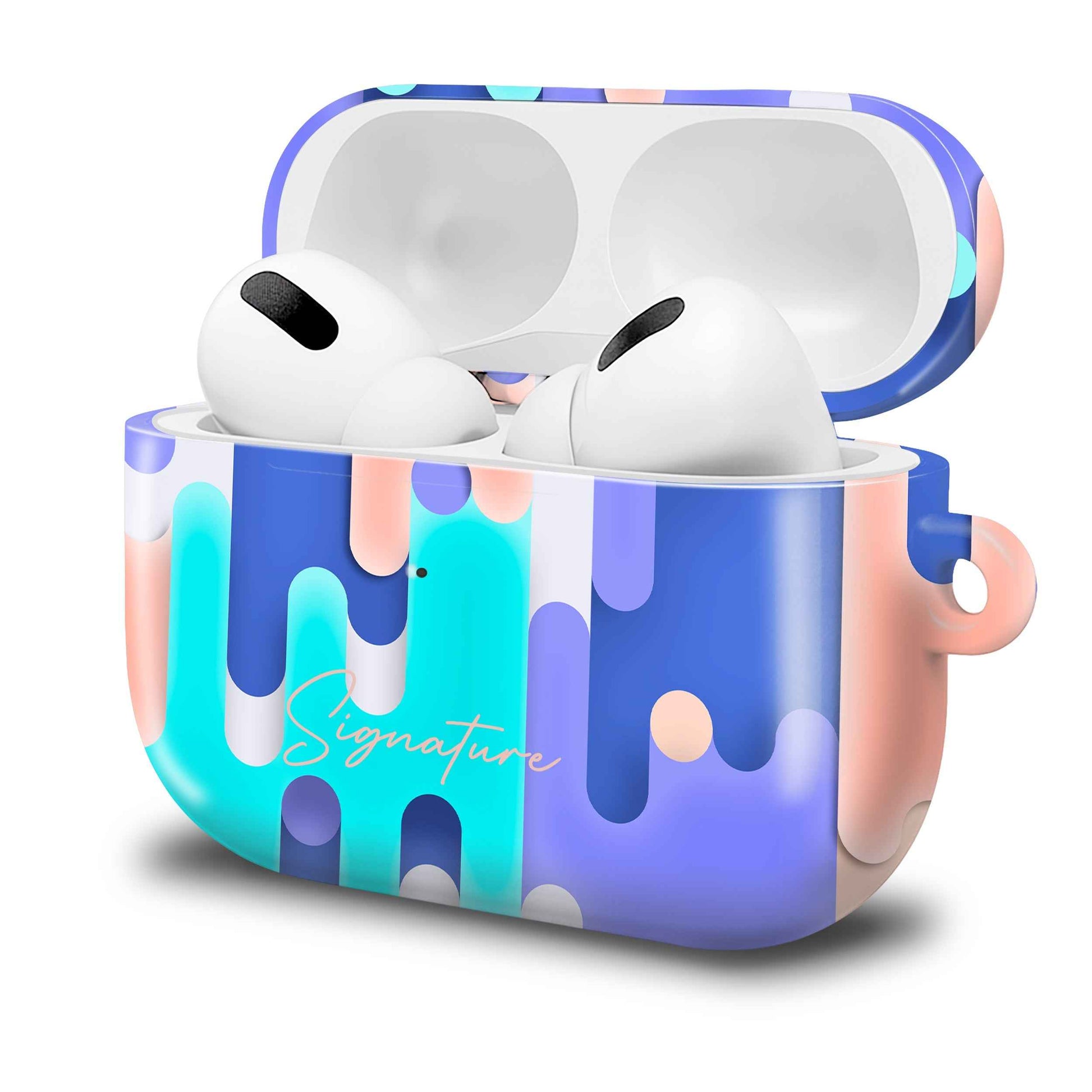 Icecream - AirPods Pro 2 Hülle