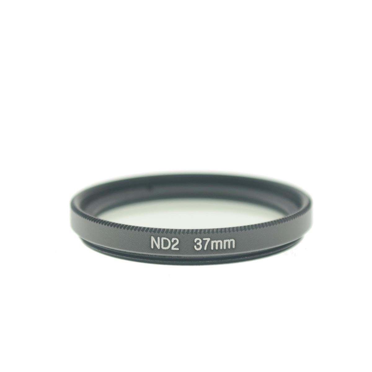 ND Filter Set 37 mm Neutraldichtefilter Graufilter für iPhone 11 | System-S