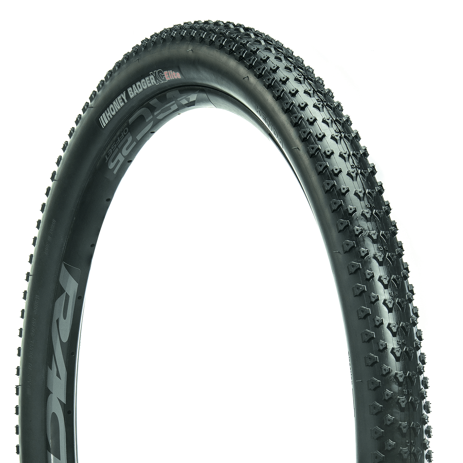 Kenda Honey Badger XC Elite 29" 2.20-0