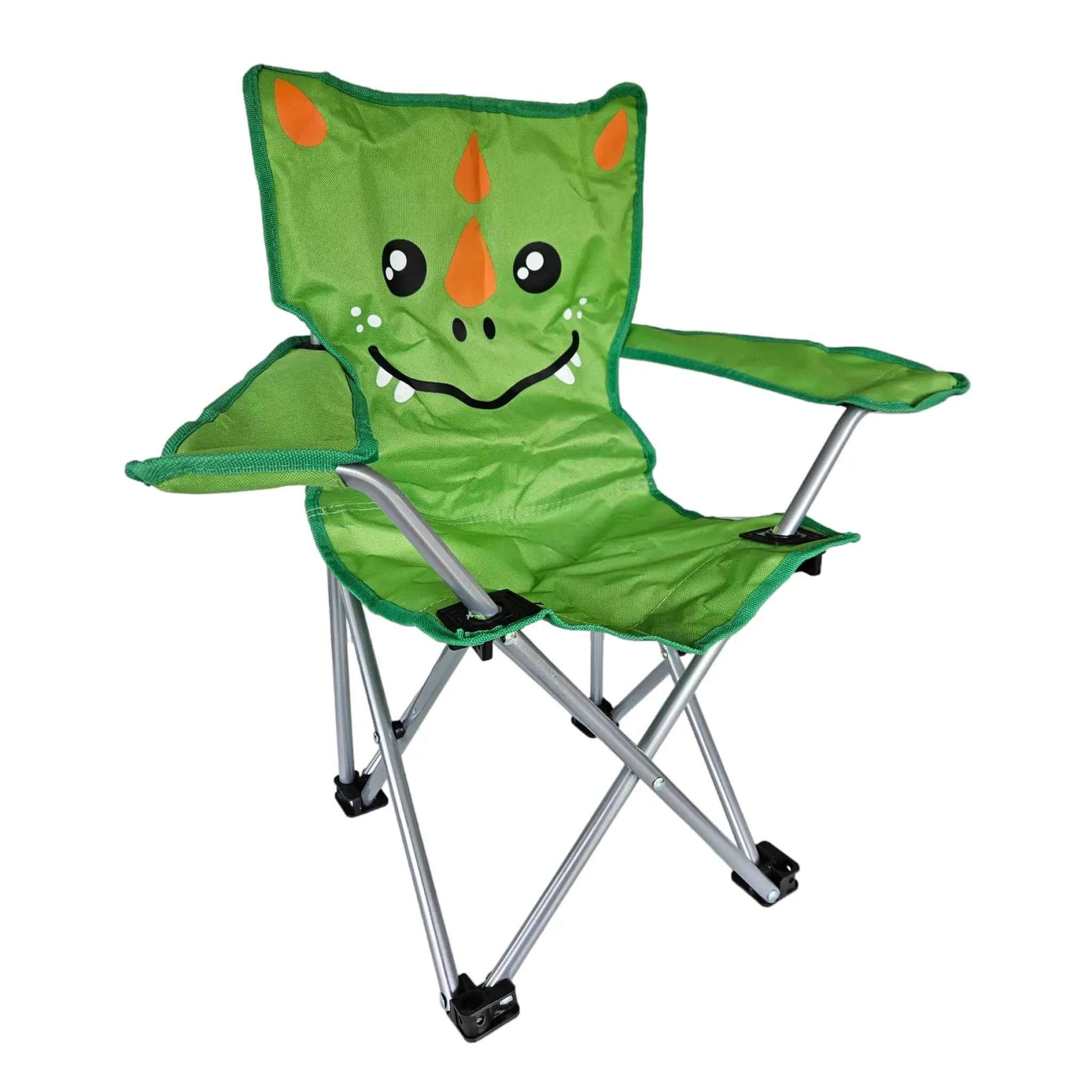 Kinderklappstuhl Campingstuhl Gartenstuhl Kinder Klappstuhl camping Kinderstuhl