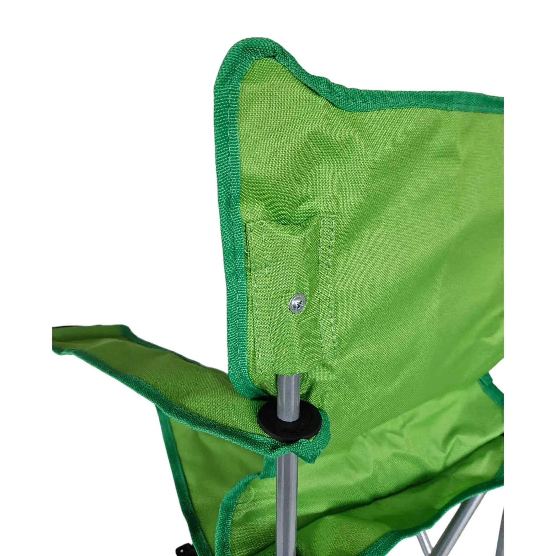 Kinderklappstuhl Campingstuhl Gartenstuhl Kinder Klappstuhl camping Kinderstuhl