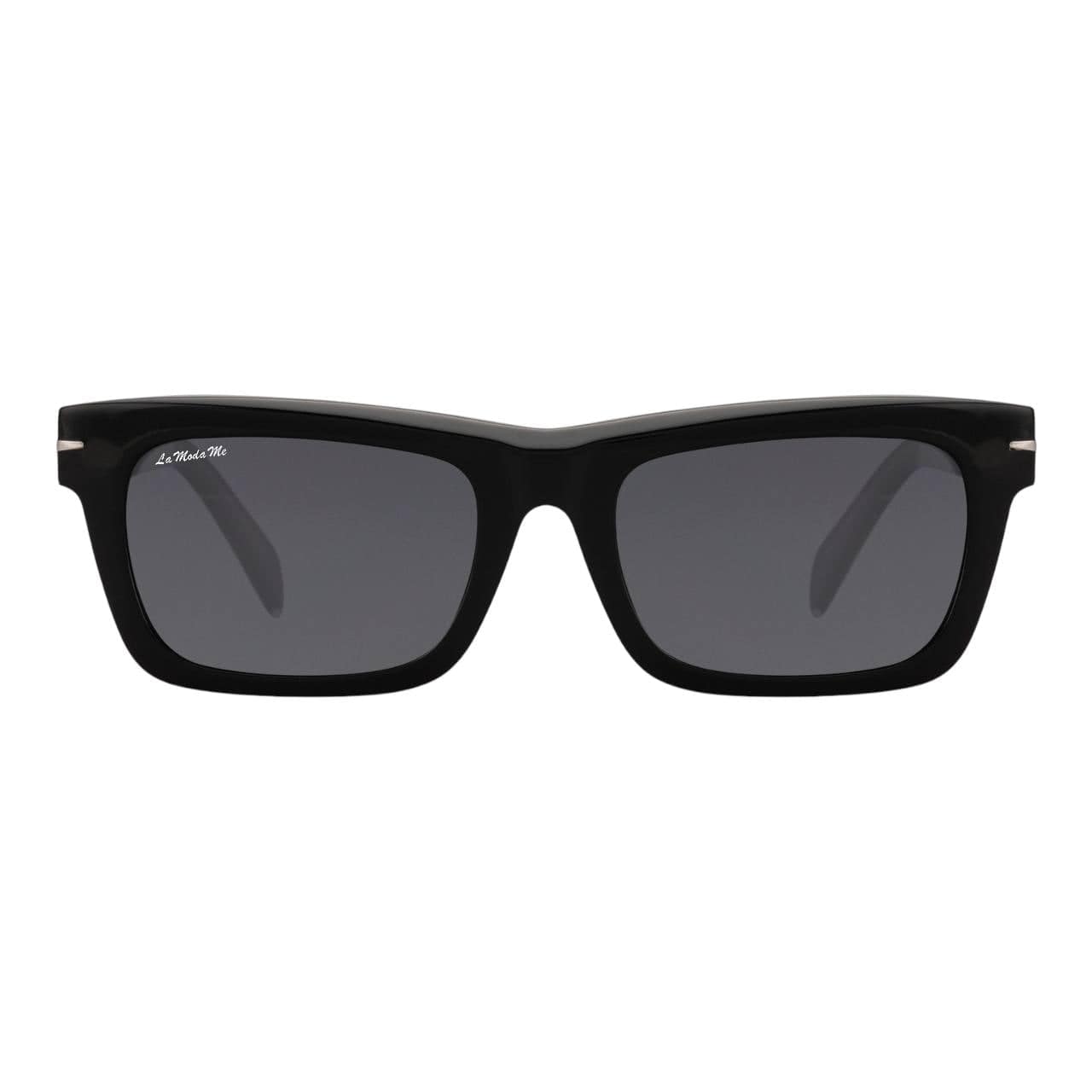 Viviano Sonnenbrille - Premium Acetat Polarisierte UV400