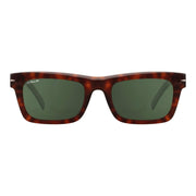 Viviano Sonnenbrille - Premium Acetat Polarisierte UV400