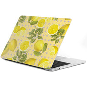 Limona - MacBook Air 15 [A2941/A3114] Hülle