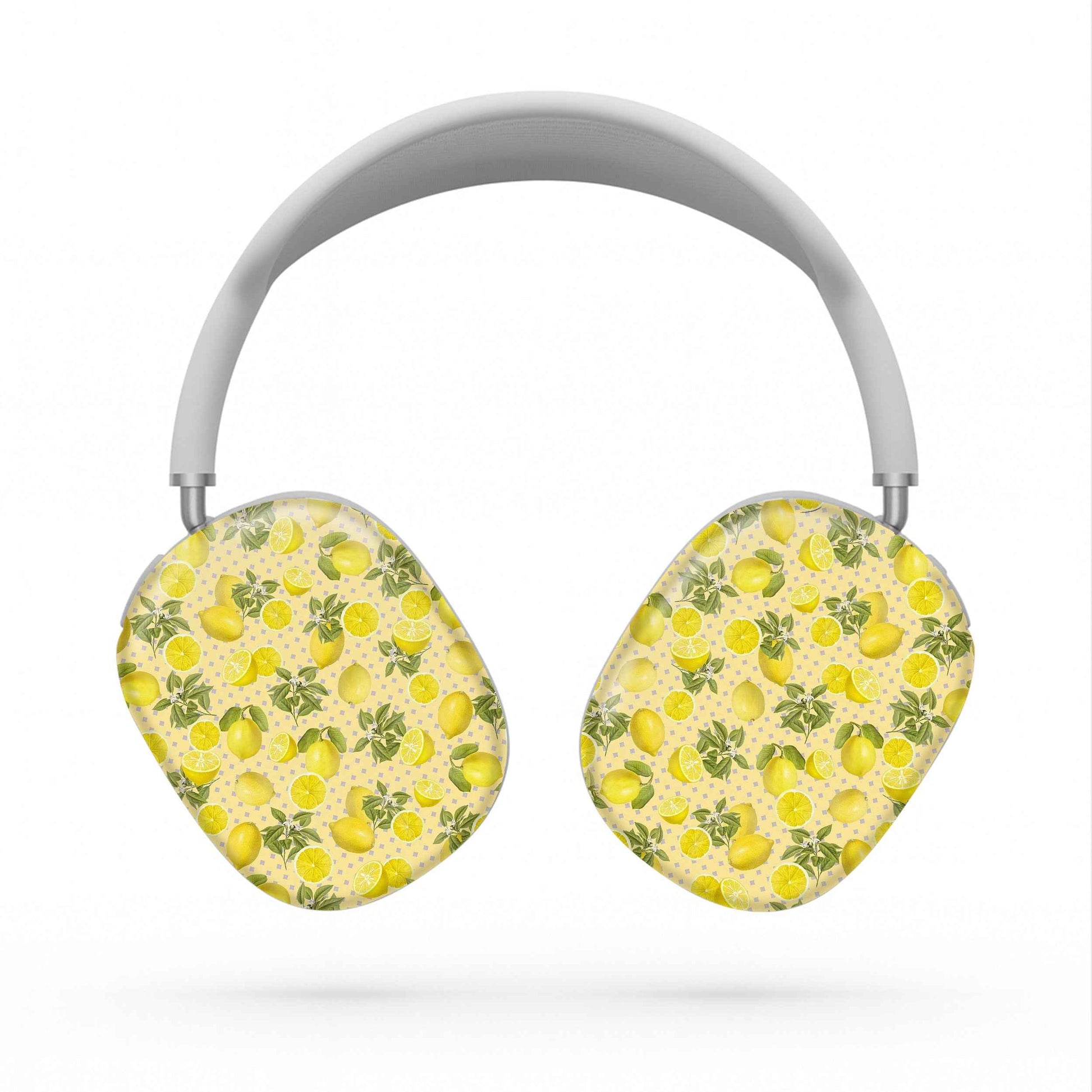 Limona - AirPods Max Hülle