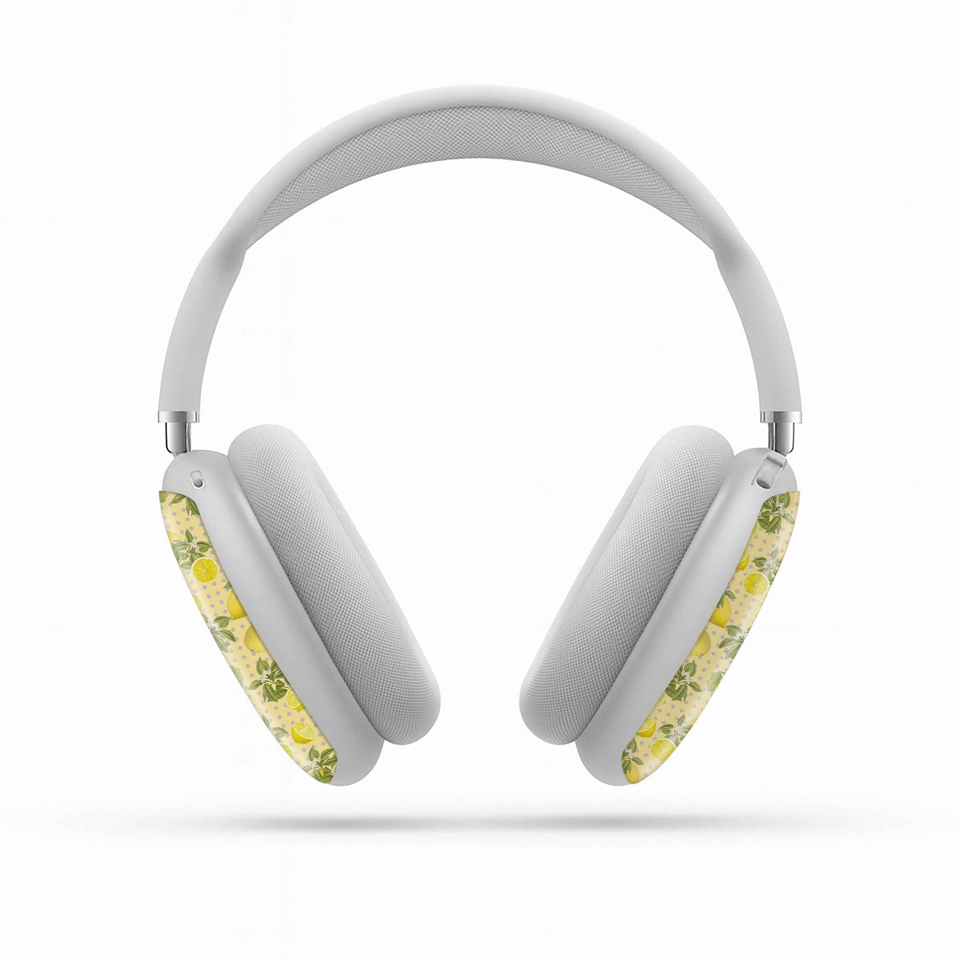 Limona - AirPods Max Hülle