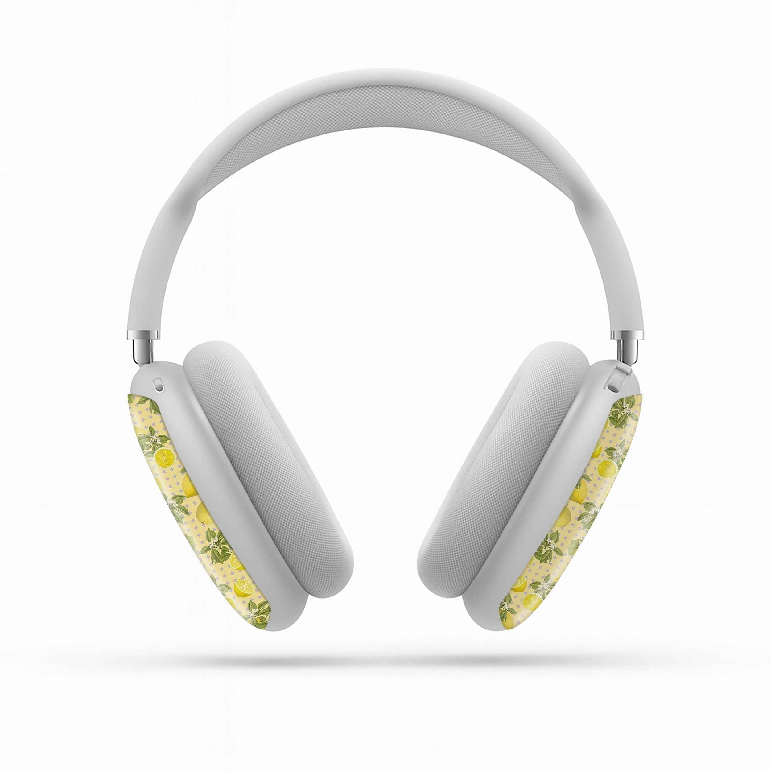 Limona - AirPods Max Hülle