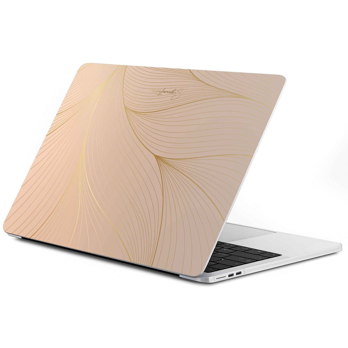 Lumina - MacBook Pro 15 [A1990/A1707] Hülle