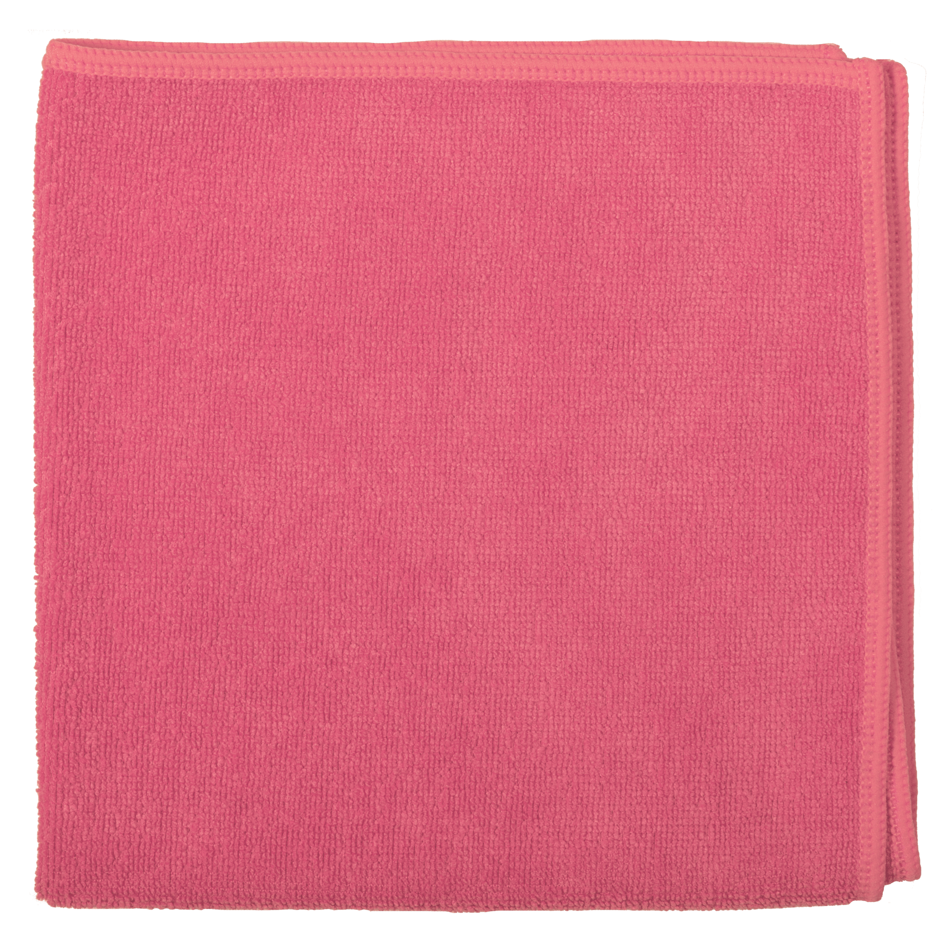 M3 Premium Mikrofasertuch in Blau, maschinenwaschbar und umweltfreundlich für nachhaltige Nutzung