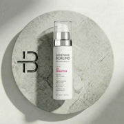 Annemarie Börlind ZZ Sensitive Regenerative Day Cream