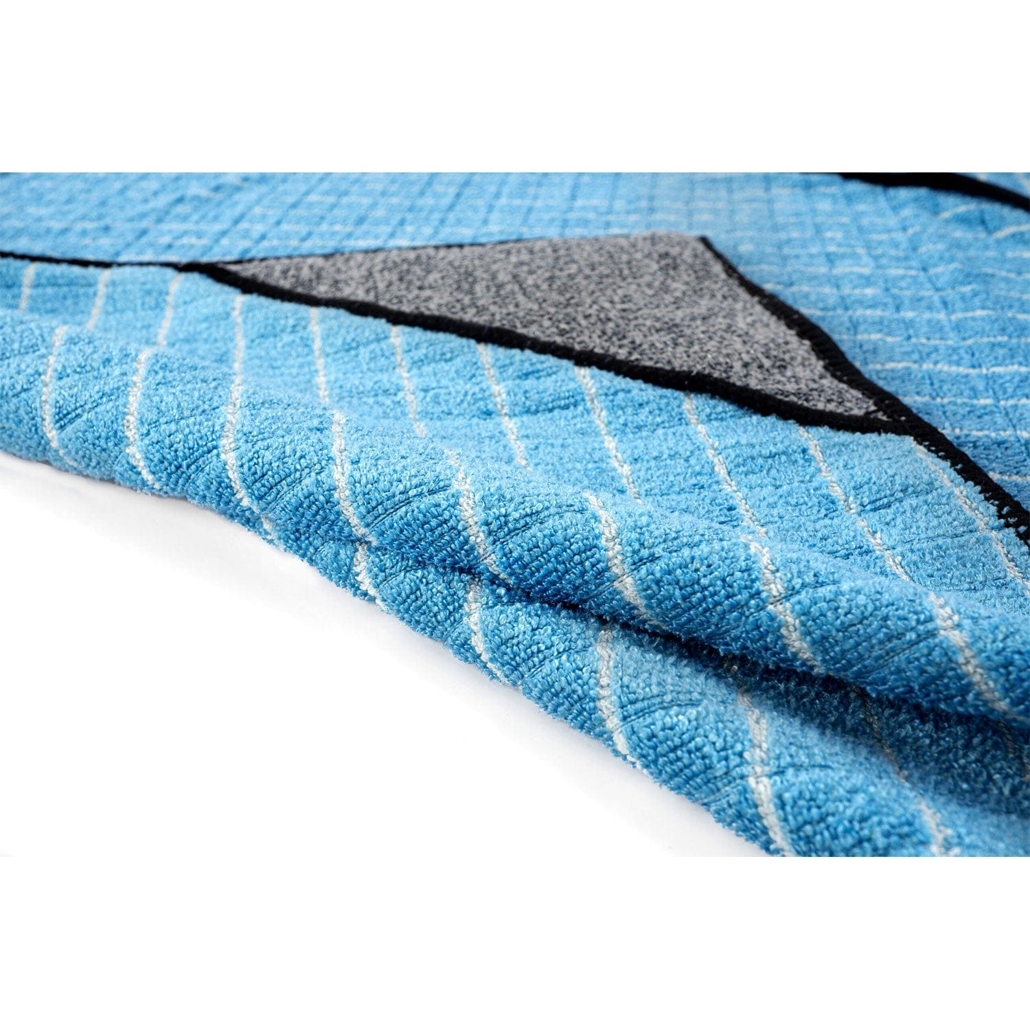 MOERMAN Bamboo Bambus Mikrofasertuch - Bild 4