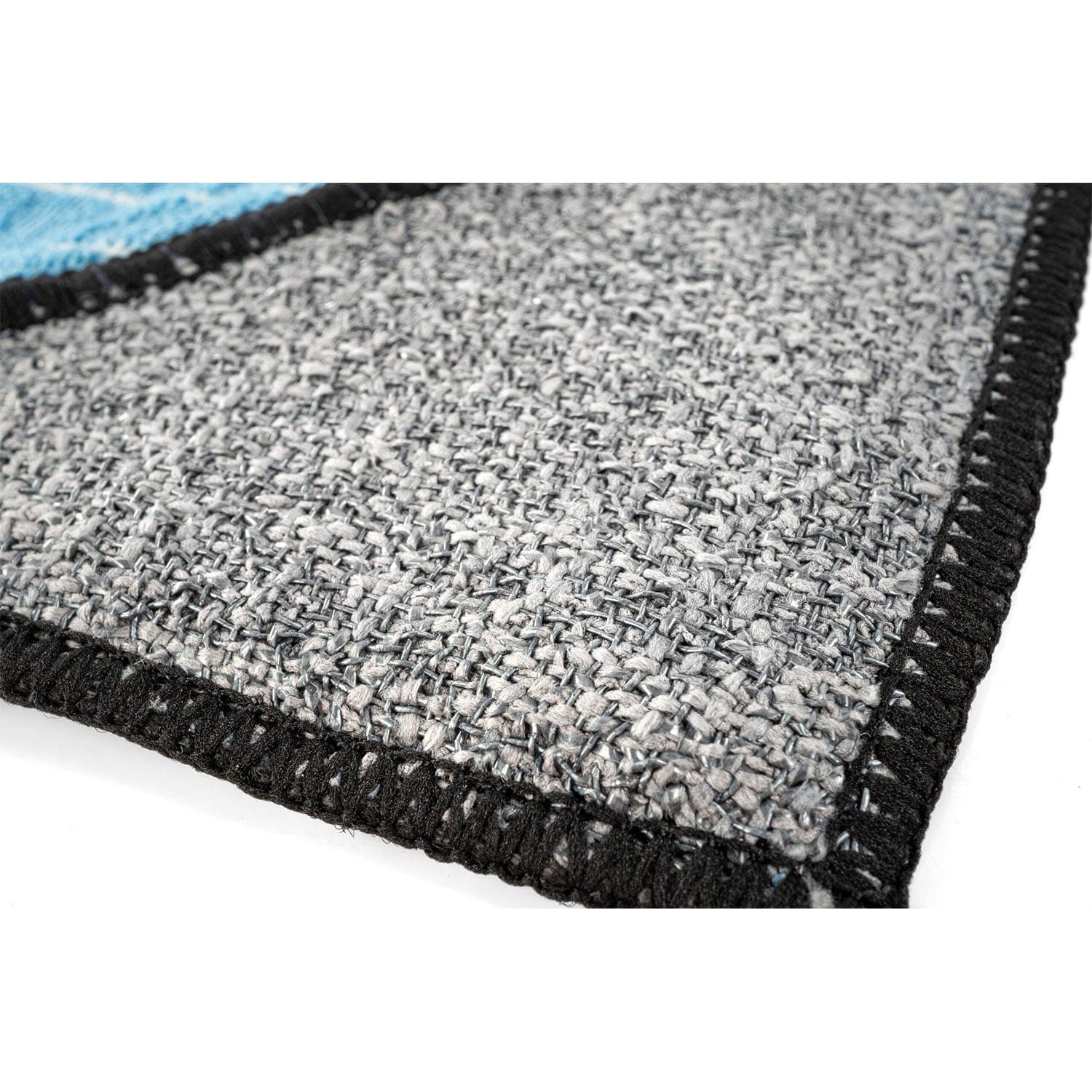 MOERMAN Bamboo Bambus Mikrofasertuch - Bild 3