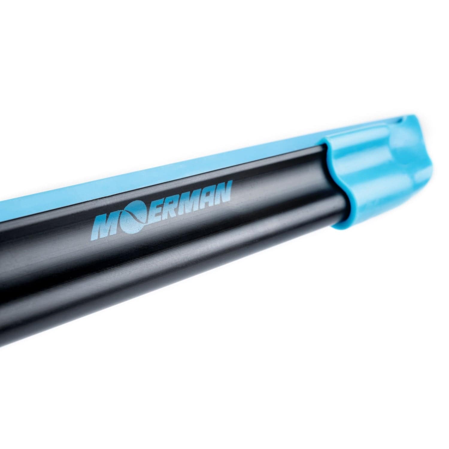 MOERMAN Liquidator 3.0 Schiene, perfekte Größe für Fenster und glatte Oberflächen