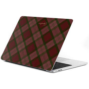 Oxford - MacBook Air 11 [A1370/A1465] Hülle