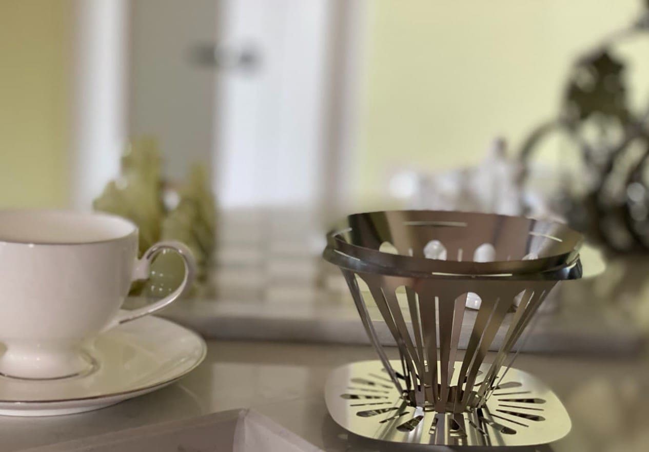 CAFÉ PRONTO POUR OVER-3