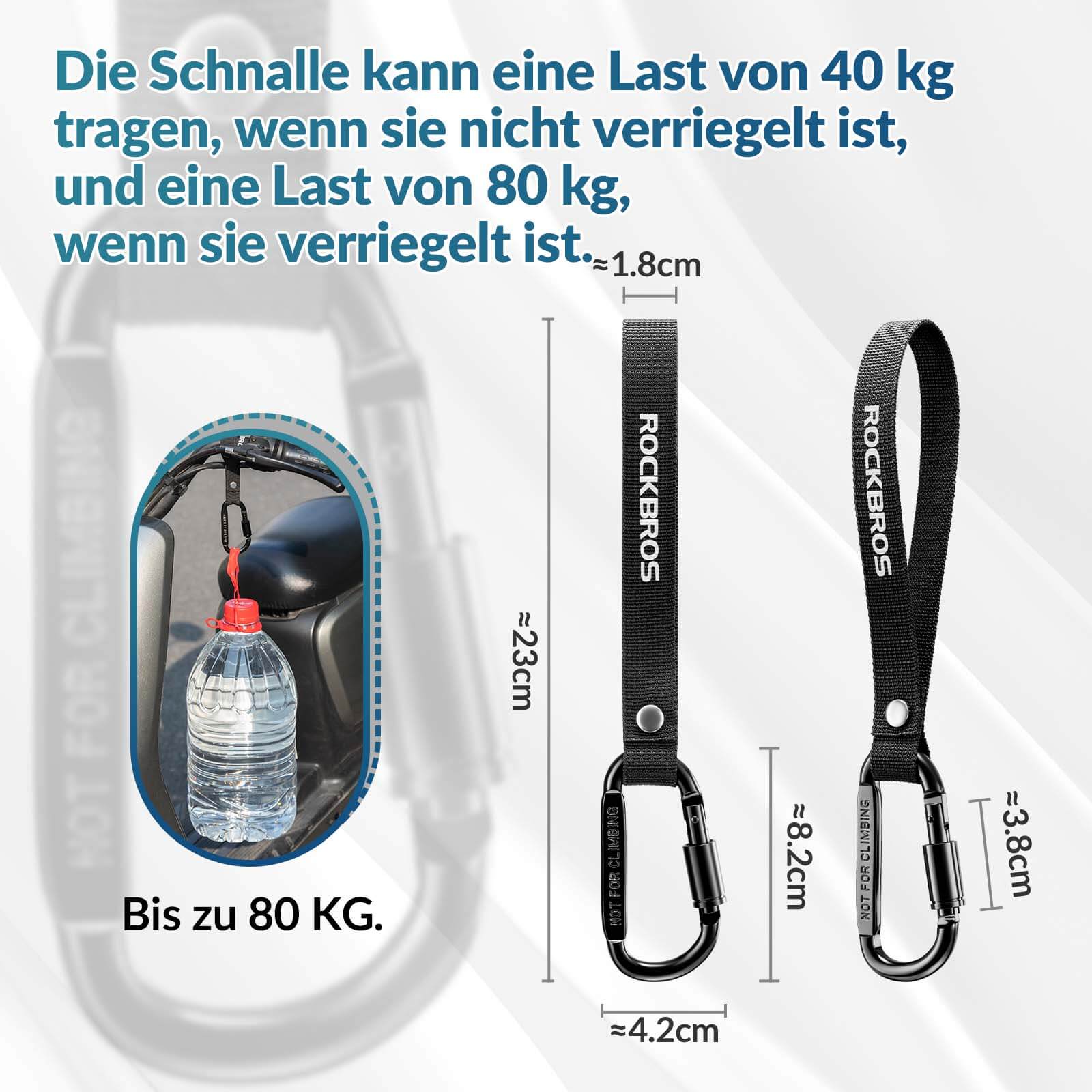 Produkt - Bild 3