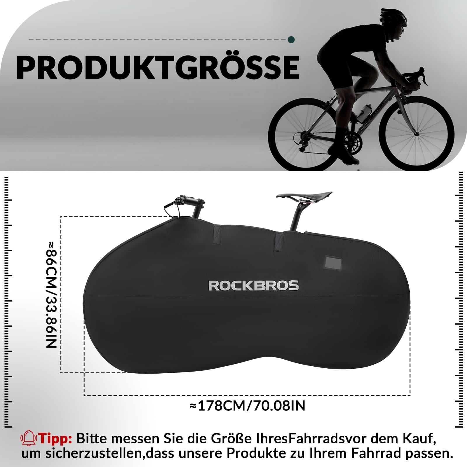 Produkt - Bild 2
