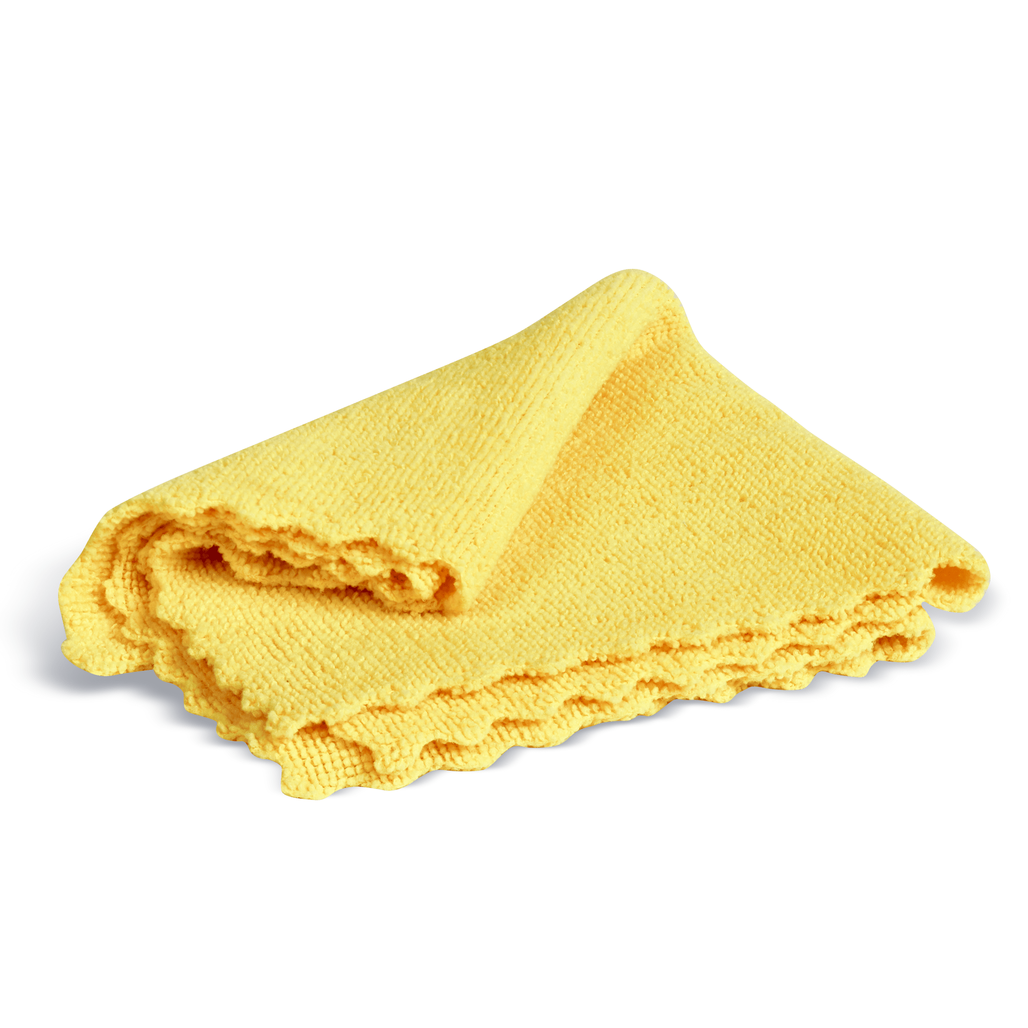 Spontex Mikrofaser Collection Allzwecktücher 8+2 - Bild 3