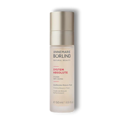 Annemarie Börlind System Absolute Fluid System Anti-Aging