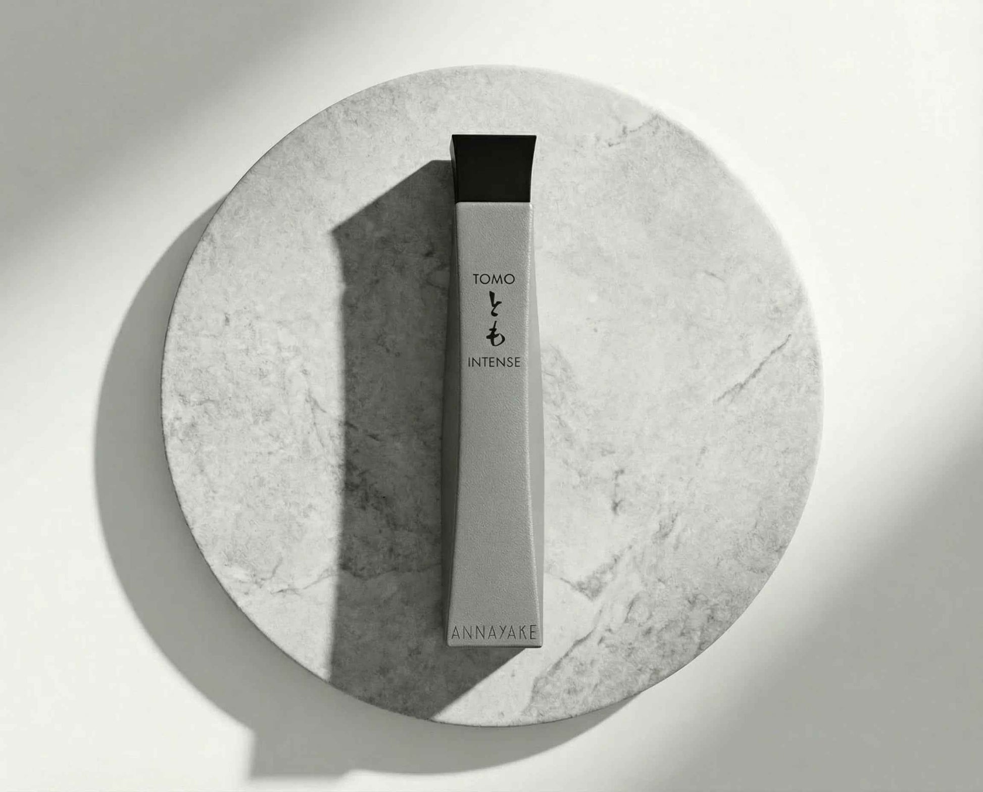 Annayake Tomo Him Intense Eau de Toilette