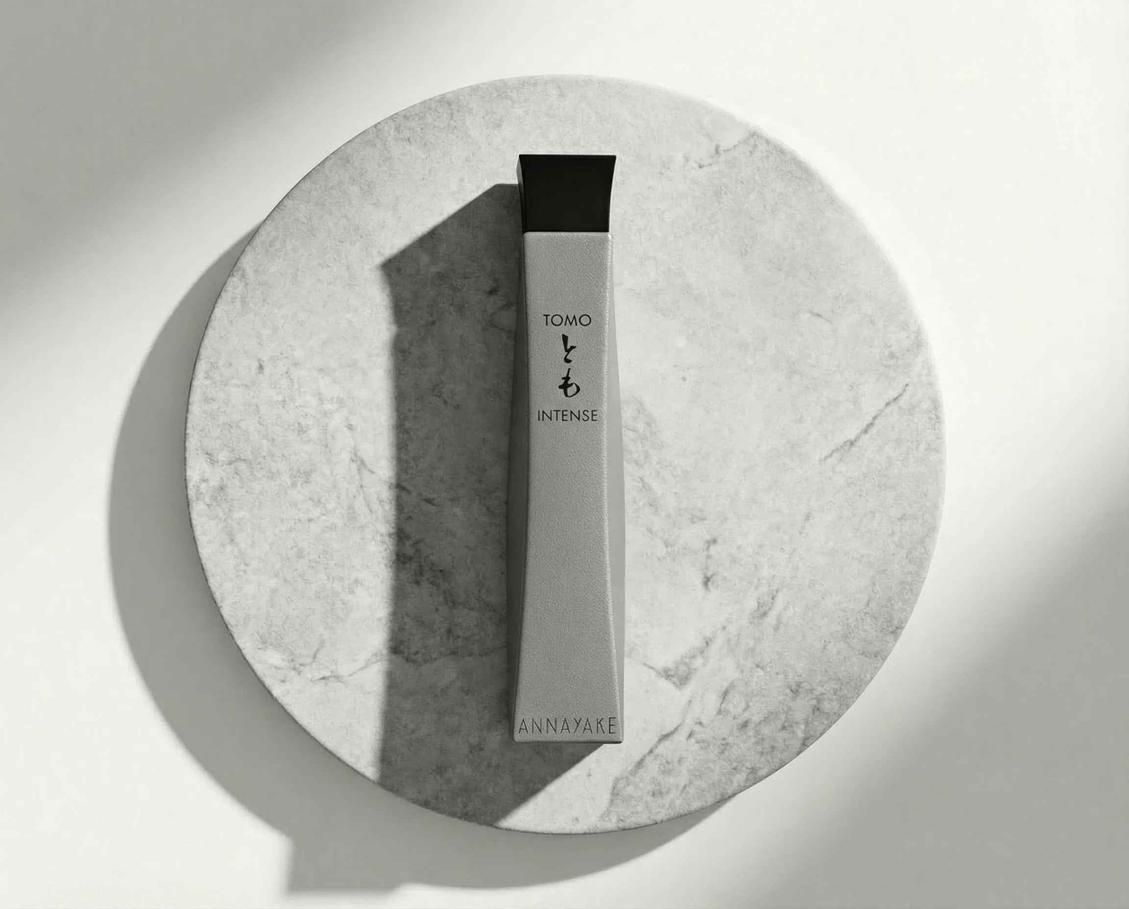 Annayake Tomo Him Intense Eau de Toilette